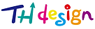 THdesign